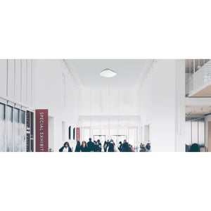 TP-Link Omada EAP265 HD Dual Band IEEE 802.11ac 1.71 Gbit/s Wireless Access Point - Outdoor - 2.40 GHz, 5 GHz - Internal -