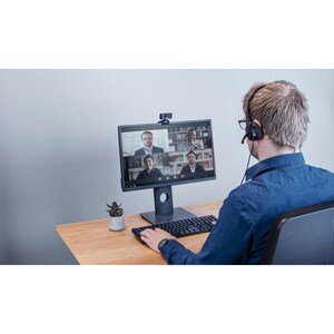 Trust Office Kit