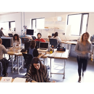 HPE Instant On AP22 Dualband 802.11ax 1,70 Gbit/s Drahtloser Access Point - Innen - 2,40 GHz, 5 GHz - Intern - MIMO-Techno