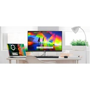 TFT S2721H 27.0IN IPS 16:9 1920X1080 4MS