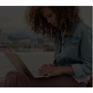 Apple MacBook Air MGN93D/A 33,8 cm (13,3 Zoll) Notebook - WQXGA - 2560 x 1600 - Apple Octa-Core - 8 GB RAM - 256 GB SSD - 