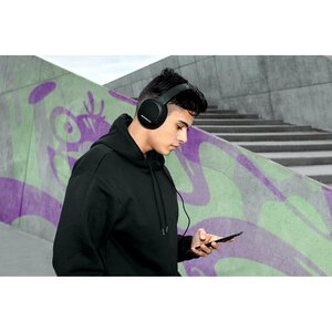 SteelSeries Arctis 1 All-Platform Wired Gaming Headset - Stereo - Mini-phone (3.5mm) - Wired - 32 Ohm - 20 Hz - 20 kHz - O