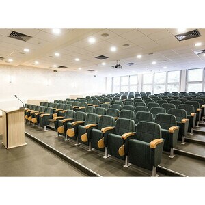 Sony VPL-PHZ60 3LCD-Projektor - 16:10 - 1920 x 1200 Piel - 6000 lm Helligkeit - Vorderseite, Decke - 1080p - 20000 Stunde(