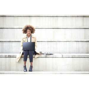 Ordinateur Portable - Dynabook Portege X30L-J X30L-J-11D Durci - Écran 33,8 cm (13,3") Écran tactile - Full HD - 1920 x 10