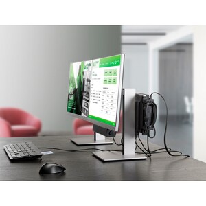 HP USB BUS SLIM CCID SMARTCARD KYD BRZL