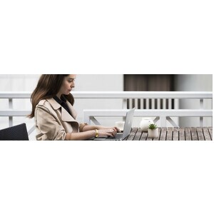 HP EBx3601040G8 i5-1135G7 14 8GB/256 PC