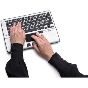 MOUSETRAPPER ALPHA US/NL 