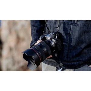 RF 28-70 MM F:2L USMAIP KM0