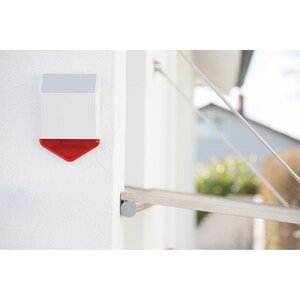 Ednet Home Security Starter Kit