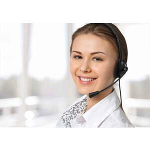 Manhattan Auriculares - Manhattan Casco estéreo USB