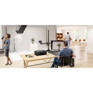 PIXMA G650 3IN1 4800X1200