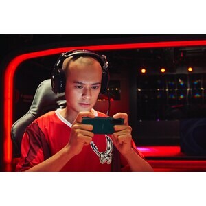 Sony Mobile Xperia 5 III 128 GB Smartphone - 15.5 cm (6.1") OLED Full HD Plus 1080 x 2520 - Kryo 680Single-core (1 Core) 2