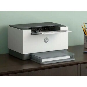 HP LASERJET M211D