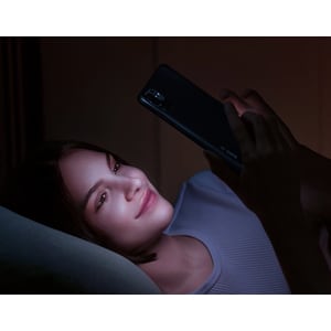 Redmi Note 10 5G 128 GB Smartphone - 16.5 cm (6.5") LCD Full HD Plus 1080 x 2400 - Cortex A76Quad-core (4 Core) 2.20 GHz +
