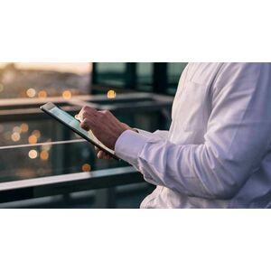 T SERIES FOR IPAD PRO 12.9IN 2020 BULK