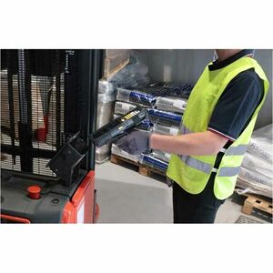HOLSTER FORKLIFT