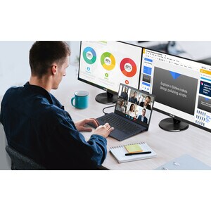 Asus ExpertBook B1 B1500 B1500CEAE-C73P-CA 15.6" Notebook - Full HD - Intel Core i7 11th Gen i7-1165G7 - 12 GB - 512 GB SS