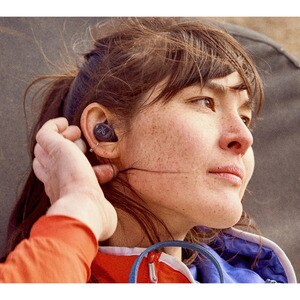 JAYBIRD VISTA 2 BLACK BLACK EMEA