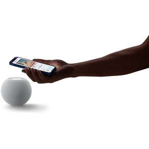 HomePod Mini - White