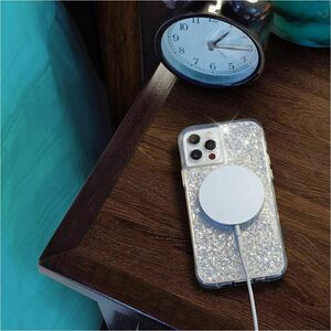 IPHONE 13 PRO TWINKLE -STARDUST MAGSAFE