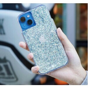 IPHONE 13 MINI TWINKLE - STARDUST