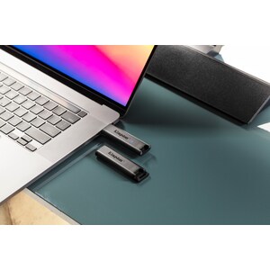 256GB USB 3.2 DATATRAVELER MAX GEN 2