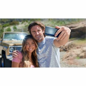 TCL 20 Pro 5G 256 GB Smartphone - 16,9 cm (6,7") AMOLED Full HD Plus 1080 x 2400 - Octa-core (Dual-core (2 núcleos) 2,20 G