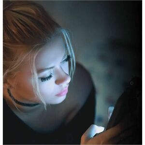 TCL 20 Pro 5G 256 GB Smartphone - 16,9 cm (6,7") AMOLED Full HD Plus 1080 x 2400 - Octa-core (Dual-core (2 núcleos) 2,20 G