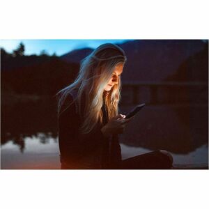 Smartphone Wiko Y52 16 GB - 4G - 12,7 cm (5") LCD FWVGA+ 480 x 854 - Quad core (4 Core) 1,40 GHz - 1 GB RAM - Android 11 (