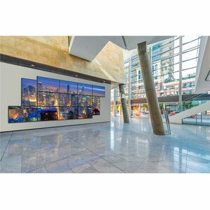 SOPORTE UNIVERSAL ABATIBLE