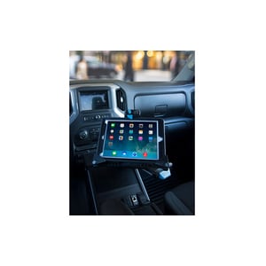 Gamber-Johnson Berço para PC Tablet