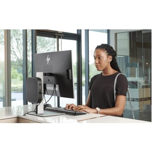 T540 AMD R1305G 1.5GHZ UPTO 2.8GHZ 4GB DDR4 32GB EMMC VEGA 3 GRAPHICS NO-WIFI DP RJ45 THINPRO