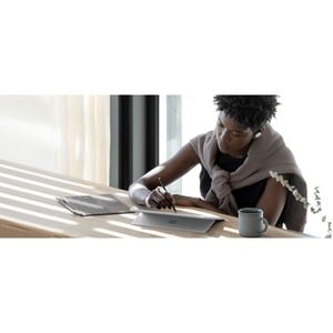 Tableta Microsoft Surface Pro 8 - 33 cm (13") - Core i5 11a generación i5-1145G7 Cuatro Núcleos (4 Core) 4,40 GHz - 8 GB R