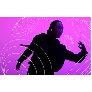 Apple AirPods True Wireless Earbud Stereo Earset - Siri - Binaural - In-ear - Bluetooth