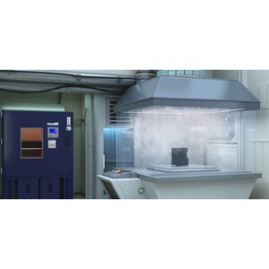 LIEBERT ITA2 6KVA/6KW UPS 230V LCD LONG BACKUP MODEL (INCLUDED IS-UNITY-DP SNMP/WEB CARD CONNECTION CABLE AND MOUNTING RAI