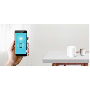 TP-Link Deco X20 Wi-Fi 6 IEEE 802.11ax Ethernet Wireless Router - Dual Band - 2.40 GHz ISM Band - 5 GHz UNII Band - 2 x An