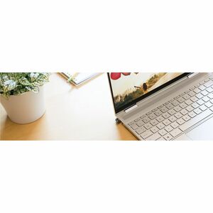 SANDISK ULTRA FIT USB 3.1 FLASH DRIVE 3-PACK 32GB