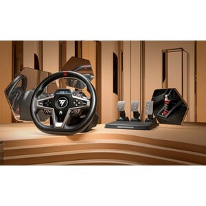 Thrustmaster T248 Racing Wheel for Xbox Series X/S, Xbox One and PC