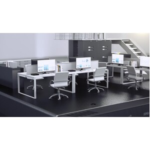 Ordenador sobremesa Asus PB62-B3015MH - Intel Core i3 10ma generación i3-10105 Quad-core (4 Core) 3,70 GHz - 8 GB RAM DDR4