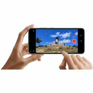 XIAOMI REDMI NOTE 10 5G 4+128GB AURORA GREEN 6.5IN