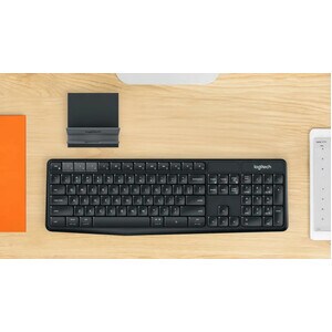 K375S -
