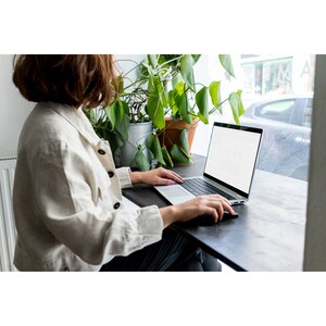 HP EliteBook x360 1030 G7 33.8 cm (13.3") 触控屏 可转换 2合1笔记本 - Intel Core i7 10代 i7-10710U - 16 GB - 1 TB SSD - Intel 芯片 - Int