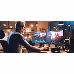 QNAP TS-h1290FX-7302P-256G SAN/NAS Storage System - EPYC 7302P Hexadeca-core (16 Core) - 12 x HDD Supported - 0 x HDD Inst