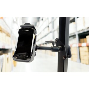 Gamber-Johnson Docking Cradle for Handheld Computer
