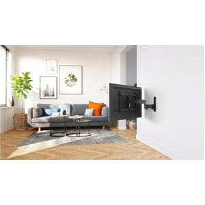 TVM 3645 FULL-MOTION+ MOUNT LARGE