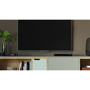 QNAP HS-264-8G 2 x Total Bays SAN/NAS Storage System - 4 GB Flash Memory Capacity Celeron N5105 Quad-core (4 Core) 2 GHz -