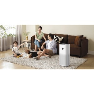 MI AC-M15- SC Air Purifier - Activated Carbon - 60 m²