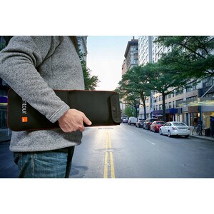 Contour Carrying Case (Sleeve) Mouse, Keyboard, Accessories, Travel, Cable - Black - Scratch Resistant, Dust Resistant, Di