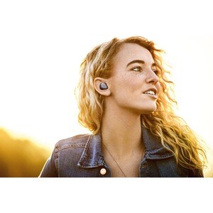 Jabra Elite 3 Navy