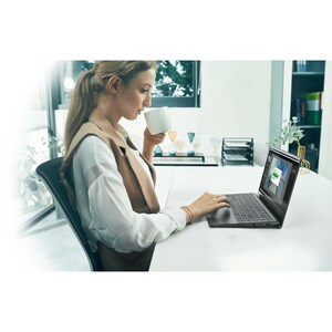 Portátil - MSI Prestige 14 EVO A12M Prestige 14 EVO A12M-223ES 35,6 cm (14") - Full HD - 1920 x 1080 - Intel Core i7 12a G